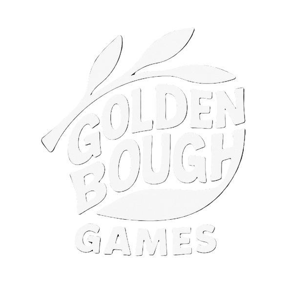 Golden Bough Games