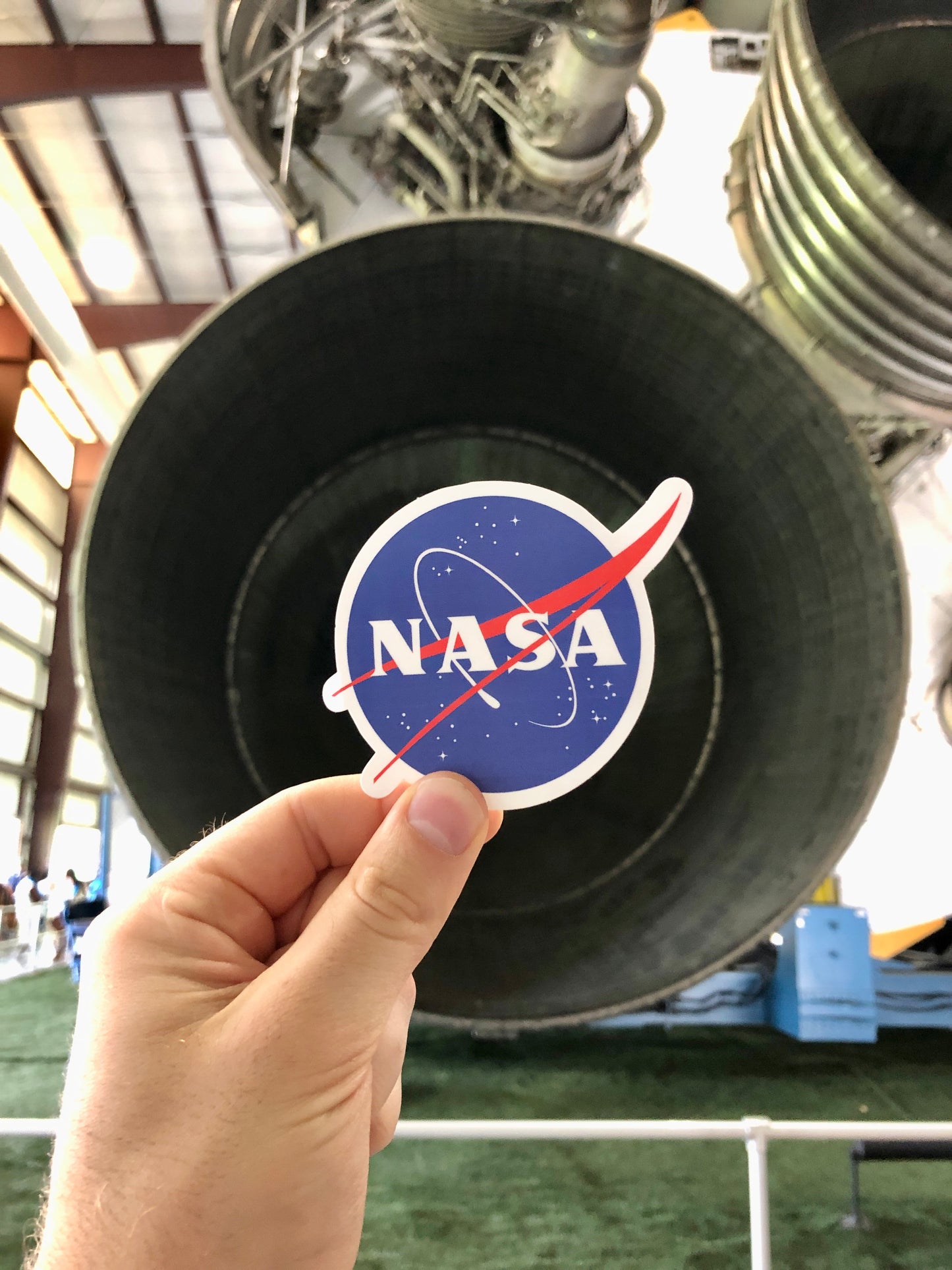 WEBB *Join the Launch List Special!*