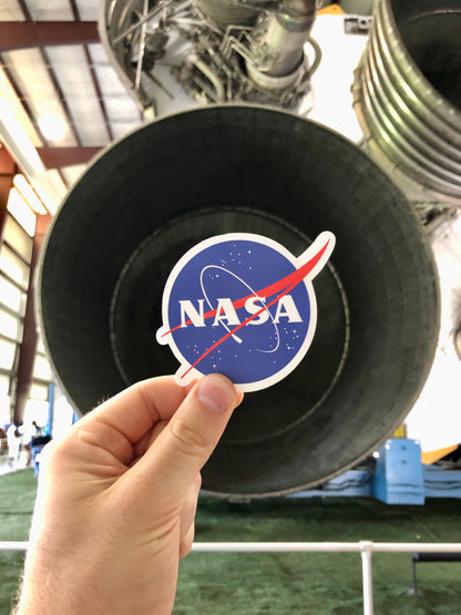 WEBB *Join the Launch List Special!*